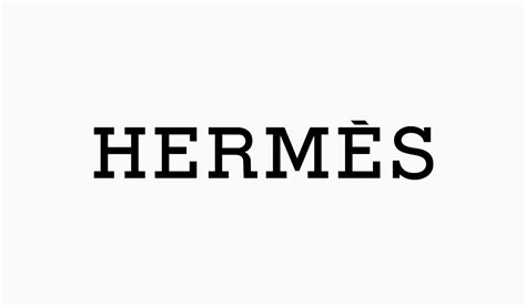 hermes paris logo font|hermes logo clip art.